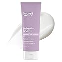 Paula's Choice Skin Revealing Body Lotion 10% AHA, Glycolic Acid & Shea Butter Exfoliant, Moisturizer for Keratosis Pilaris (KP) Prone Skin, 7 Ounce Beauty & Personal Care Paula's Choice