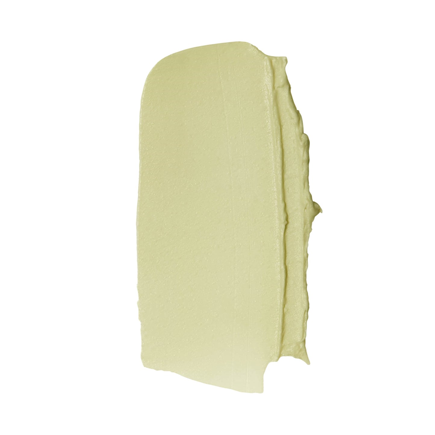 e.l.f. Acne Fighting Putty Primer, Infused with 1.8% Salicylic Acid, Helps Prevents Future Breakouts & Helps Reduce Redness, Minimizes Appearance Beauty & Personal Care e.l.f.
