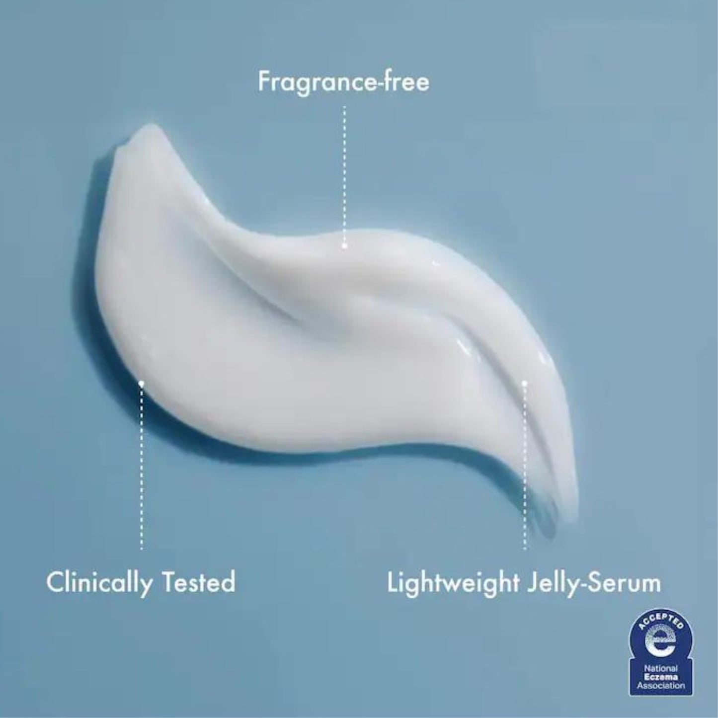 Summer Fridays Jet Lag Deep Hydration Serum - Hydrating Face Serum for Dry Skin with Glycerin & Squalane - Helps Soothe Skin, Improves Skin Barrier Beauty & Personal Care Summer Fridays