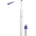 e.l.f. Essential Loose Eyeshadow 21686 Pansy Beauty & Personal Care e.l.f. cosmetics