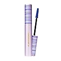 tarte tartelette tubing mascara - Lash Extensions in a Tube, Easy-to-Remove Eye Makeup, Clinically Proven to Volumize & Curl, 24Hr Smudge-Proof Beauty & Personal Care tarte