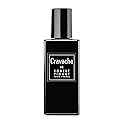 Robert Piguet Cravache Eau de Parfum Spray - Aromatic Perfume with Notes of Bitter Orange, Sage & Lavender - Made in France, 3.4 Fl Oz Beauty & Personal Care Robert Piguet