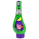 Moco de Gorila Gorilla Snot Hair Gel, Galán 11.99 oz (340g), 1 PACK Beauty & Personal Care Moco de Gorilla