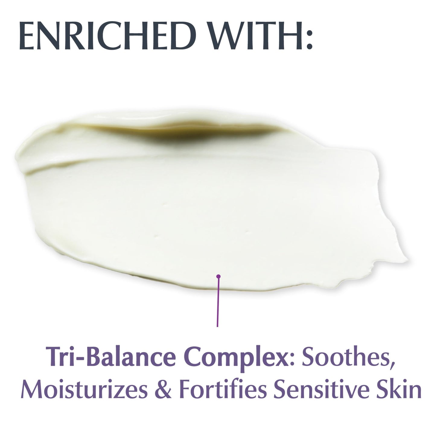 Eucerin Skin Balance Day Cream, Sensitive Skin Face Moisturizer Enriched with Tri-Balance Complex, 1.7 Oz Bottle Beauty & Personal Care Eucerin