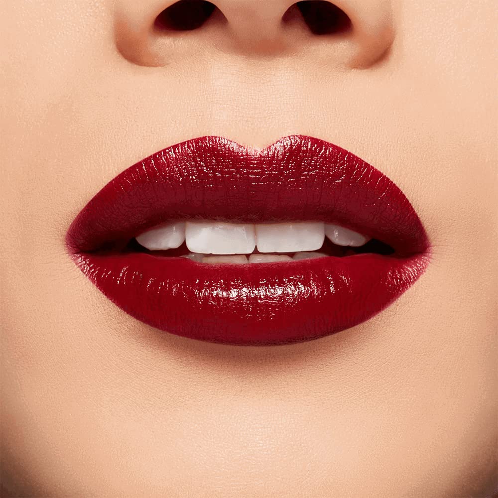 Love Me Liquid Lipcolour by M.A.C Gift To The Gods Beauty & Personal Care MAC
