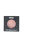 Exclusive Make Up Product By MAC Blush Powder - Melba 6g/0.2oz Beauty & Personal Care MAC