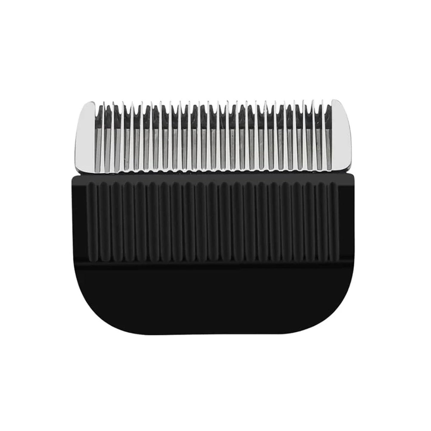 Professional Detachable Blades,Compatible For Wahl,Hair Trimmer 79434 9649P 9549 Clipper(2pcs) Beauty and Personal Care YHYIBAZBG