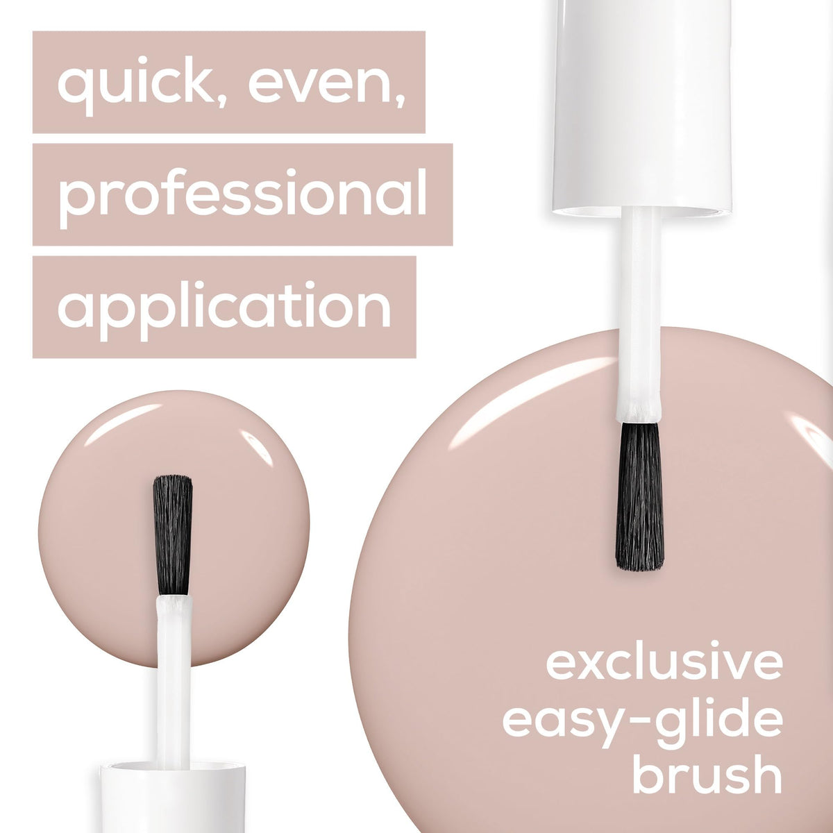 Essie Nail Lacquer #162-Ballet Slippers 13,5 Ml Beauty & Personal Care essie