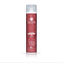 COLURE Styling Gel 10 oz - Versatile Medium Hold Volumizing Hair Gel for Moldable Flexible Professional Styling Beauty & Personal Care COLURE