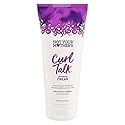 Not Your Mothers Curl Talk Defining Cream 6 Ounce (177ml) (2 Pack) Beauty & Personal Care Not Your Mother's