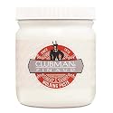 Clubman Molding, Paste, Large, 16 Ounce Beauty & Personal Care Clubman