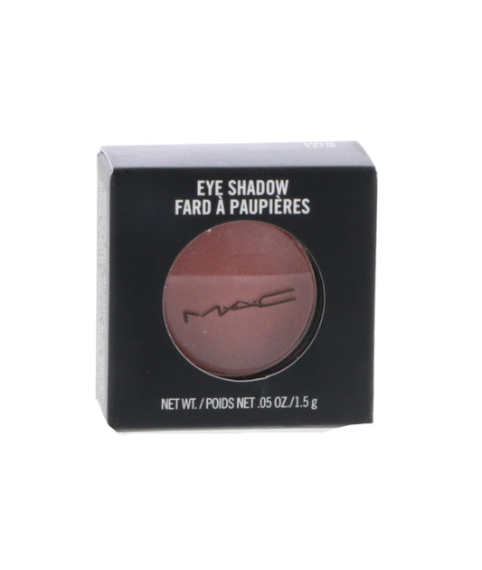 MAC Small Eye Shadow - Girlie - 1.5g/0.05oz Beauty & Personal Care MAC