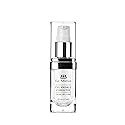 Le Mieux Eye Wrinkle Corrector Cream - Hyaluronic Acid Moisturizer for Eyes with 7 Potent Peptides & Amino Acids, Under Eye Corrector Cream (0.5 oz Beauty & Personal Care Le Mieux