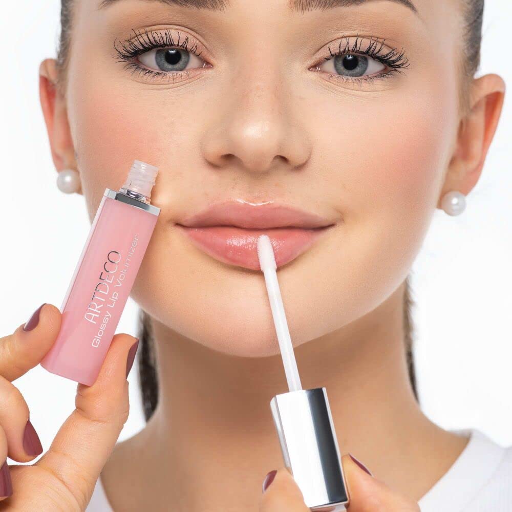 Artdeco Glossy Lip Volumizer Beauty and Personal Care ARTDECO