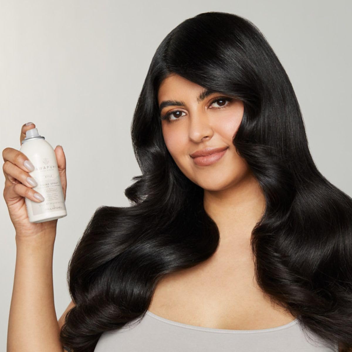 Awapuhi Wild Ginger by Paul Mitchell Shine Spray, Conditions + Adds Luminosity, For All Hair Types, 3.3 oz Beauty & Personal Care Awapuhi Wild Ginger