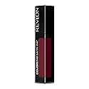 Revlon ColorStay Satin Ink Liquid Lipstick, Longwear Rich Lip Colors, Formulated with Black Currant Seed Oil, 021 Partner in Wine, 0.17 fl oz Beauty & Personal Care REVLON