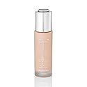Trish McEvoy Gorgeous Foundation: Shade 2FN, 30ml/1 oz Beauty & Personal Care Trish McEvoy