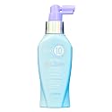 It’s a 10 Scalp Restore Miracle Calming Spray 4 Oz Beauty & Personal Care It's a 10 Haircare