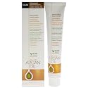 One N' Only Permanent Hair Color - Permanent Hair Dye Made with Argan Oil - Delivers Rich, Accurate Tones with Gray Coverage - Improves Moisture Beauty & Personal Care One 'N Only