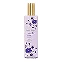 Bodycology Twilight Mist Fragrance Mist 8 Ounce / 237 Ml - Spray for Women By 8 Fl Ounce Beauty & Personal Care Bodycology