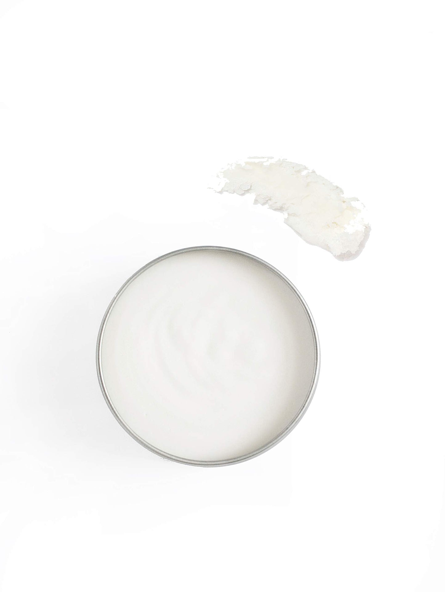 Somebody Raw Organic Shea Butter - Moisturize, Protect and Soften Skin (Original 1oz) Beauty & Personal Care Shea Brand