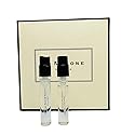 Jo Malone London Scent pairing Duo Orange Blossom + English Pear & Freesia Sample Vial 0.05oz Beauty & Personal Care Jo Malone