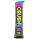 Devoted Creations Crush On Color Tanning Lotion - Super Charged Dark Bronzer - Instant Color Technology - Power Packed with Carrot Oil, Acai Berry Beauty & Personal Care Devoted Creations