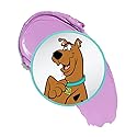 wet n wild Scooby Doo Collection Puppy Power! Cream Blush - Talk to the Paw Beauty & Personal Care wet n wild