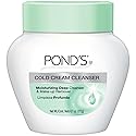 Pond's Cold Cream Cleanser 6.1 oz Beauty & Personal Care POND'S