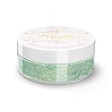 MARBLERS Chunky Natural Mica Powder [Kohi Pearl] 0.11oz (3g) | Highly Pigmented | Non-Toxic, Vegan, Cruelty-Free | Eyeshadow, Body Butter, Nail Beauty & Personal Care MARBLERS