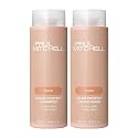 Paul Mitchell Color Protect Holiday Gift Set Beauty & Personal Care Paul Mitchell