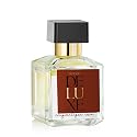 Zermat Éinigmatique Cuir, Fragrance for Niche, Warm-Amber Scent 1.69 Fl. Oz Beauty & Personal Care Zermat