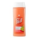 Prell AMLA Boosts & Restores Color Safe Shampoo & Conditioner for Dull, Fine Hair 13.5 fl.oz, 2 Pack Beauty & Personal Care Prell