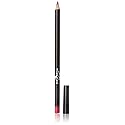 Italia Deluxe Ultra Fine Lip Liner Pencil - 1042 Dusty Rose Beauty & Personal Care BEAUTY MADE EASY