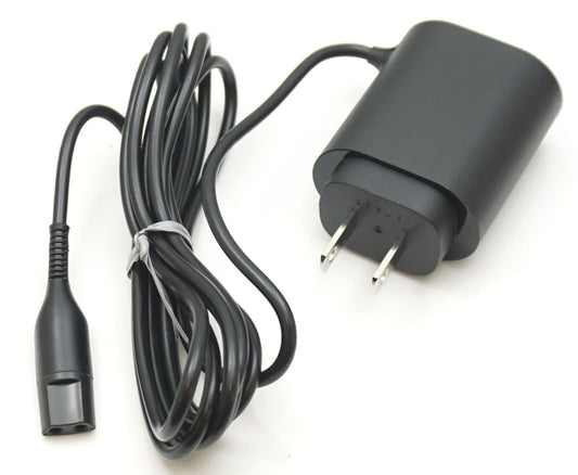 Replacement for fits 1 & 5 Shaver Smart Plug & Cord, Braun Series, 67030720, 81615620 Beauty and Personal Care LZTTYPTBH