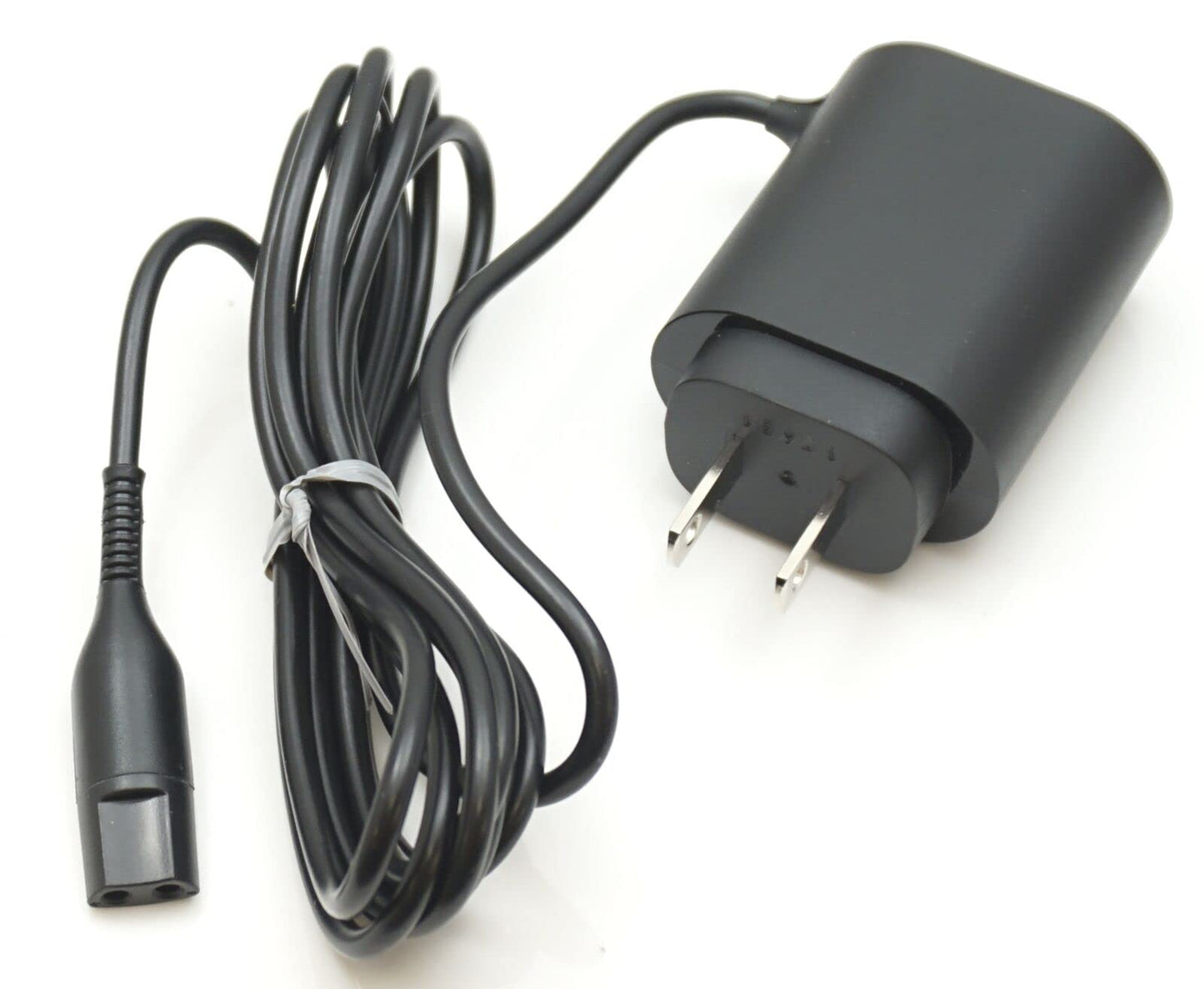 Replacement for fits 1 & 5 Shaver Smart Plug & Cord, Braun Series, 67030720, 81615620 Beauty and Personal Care YJWHHYKK