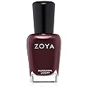 ZOYA Nail Polish, Rachael, 0.5 fl. oz. Beauty & Personal Care ZOYA