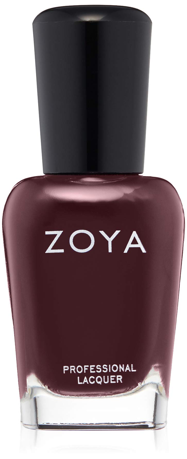 ZOYA Nail Polish, Rachael, 0.5 fl. oz. Beauty & Personal Care ZOYA