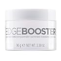 Style Factor EDGE BOOSTER Strong Hold Moisturizing Pomade - Keratin Argan & Chia Seed Oil Formulated Styling Gel for Hydration, High Shine, Edge Beauty & Personal Care Style Factor