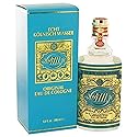 Muelhens 4711 Eau De Cologne Splash for Unisex, 6.8 Ounce Beauty & Personal Care Muelhens
