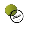 Graftobian ProPaint - Alien Green (30 ml) Beauty & Personal Care Graftobian