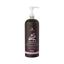 Tweak’d by Nature - Restore Frangi Pangi-Monoi Hair Strengthening Conditioner, Sulfate Free Deep Conditioner for Dry, Damaged Hair, with Coconut Beauty & Personal Care Tweak'd by Nature