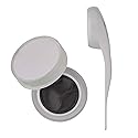 e.l.f. Recharging Magnetic Mask Kit, Helps to Remove Impurities & Imperfections, Clean & Soft Feel, Ultra Nourishing Formula Beauty & Personal Care e.l.f.