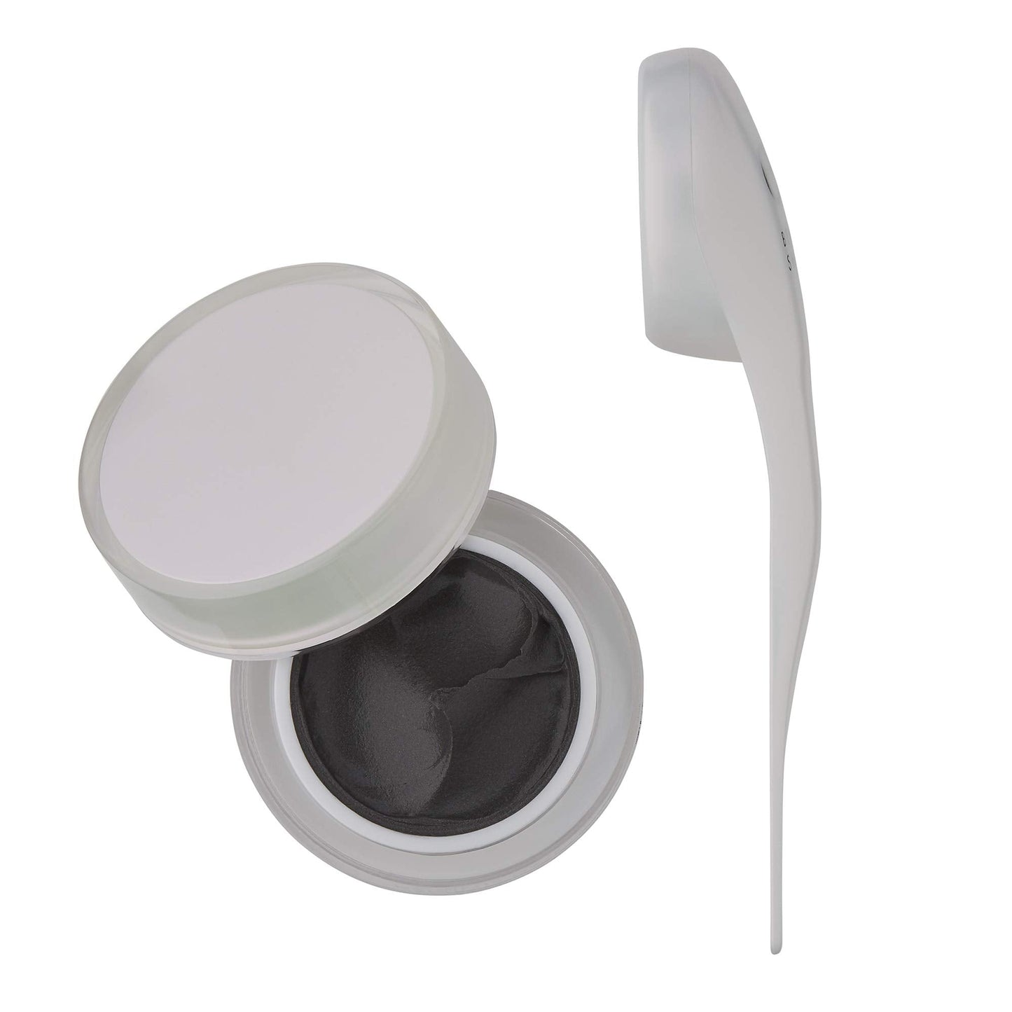 e.l.f. Recharging Magnetic Mask Kit, Helps to Remove Impurities & Imperfections, Clean & Soft Feel, Ultra Nourishing Formula Beauty & Personal Care e.l.f.