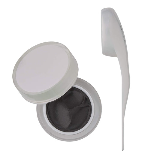 e.l.f. Recharging Magnetic Mask Kit, Helps to Remove Impurities & Imperfections, Clean & Soft Feel, Ultra Nourishing Formula Beauty & Personal Care e.l.f.