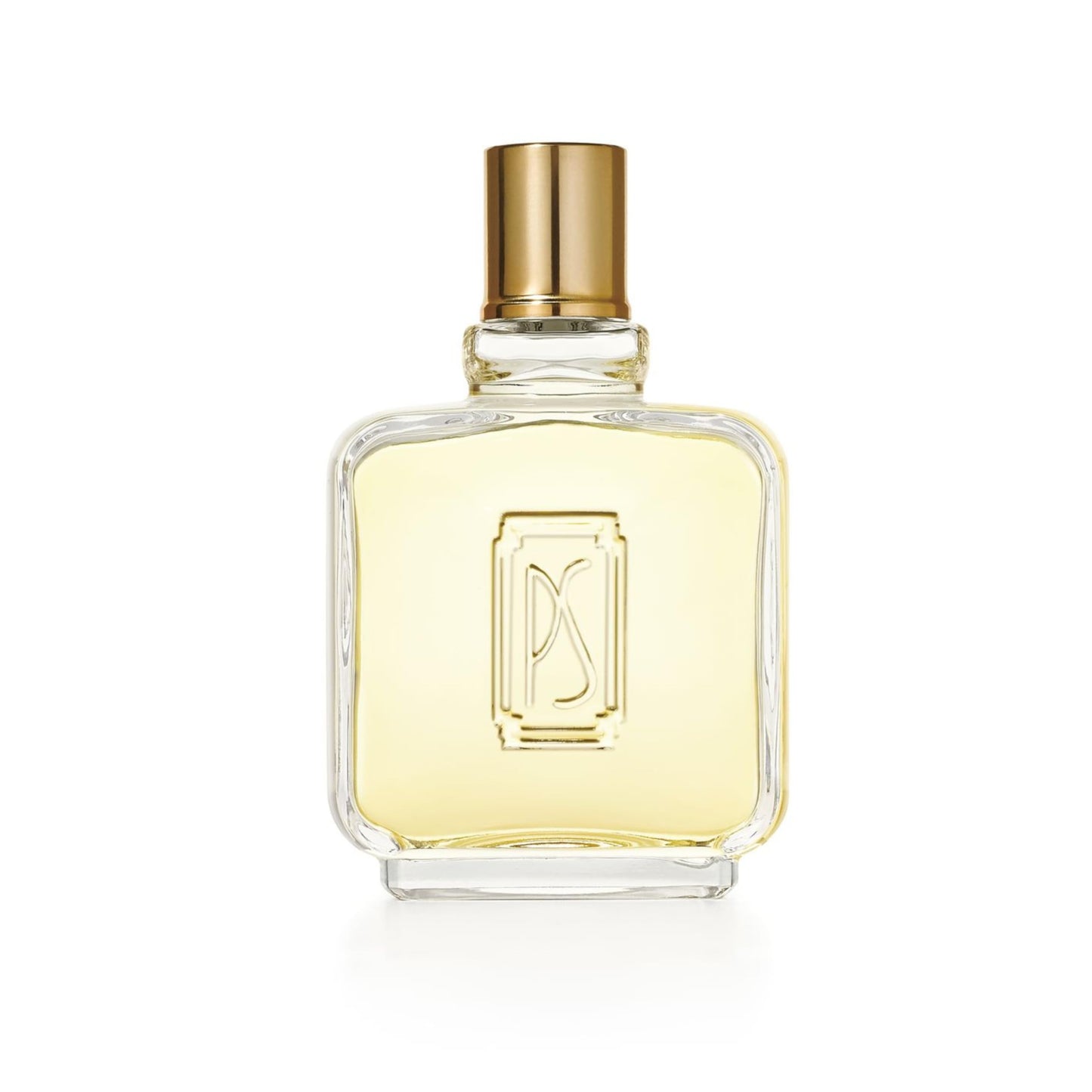 Paul Sebastian By Paul Sebastian Mens After Shave, 4.0 oz Beauty & Personal Care Paul Sebastian