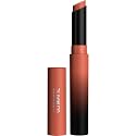 Maybelline Color Sensational Ultimatte Matte Lipstick, Non-Drying, Intense Color Pigment, More Honey, Dirty Peach, 1 Count Beauty & Personal Care MAYBELLINE