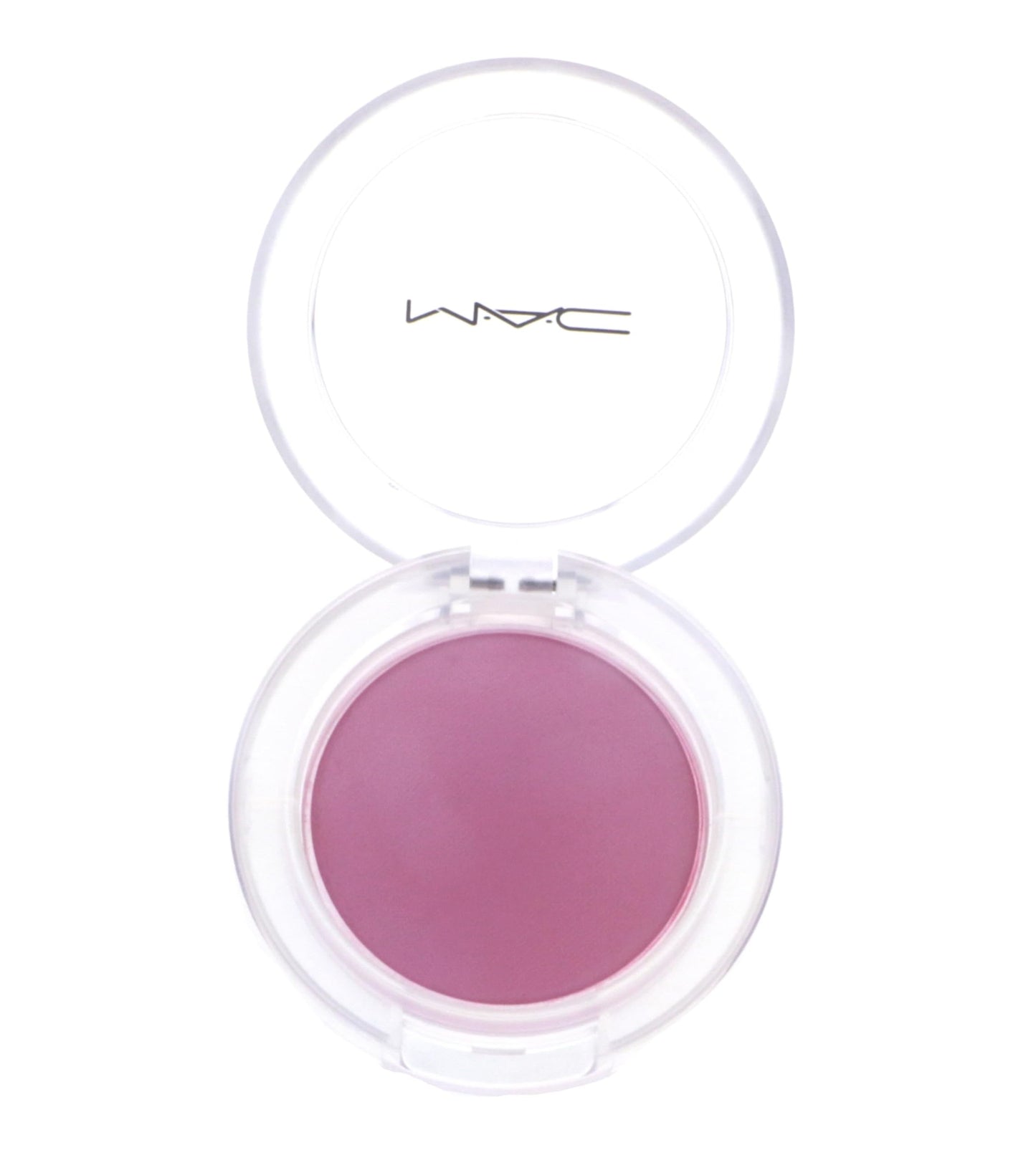 M.A.C Glow Play Blush - Totally Synced Beauty & Personal Care MAC
