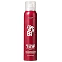 STYLE EDIT TEXTURE BOOST™ Dry Texturizing Spray | Volumizing Hair Spray for Fine & Flat Hair | Lightweight Root Lift, Oil Absorption & Flexible Hold Beauty & Personal Care STYLE EDIT