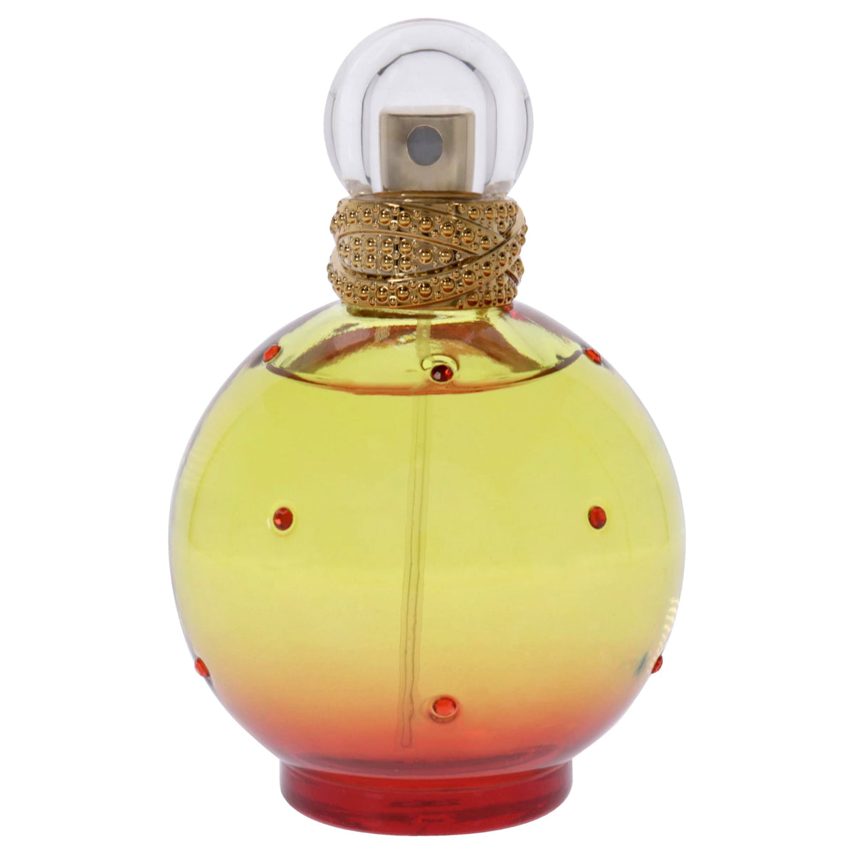 Britney Spears Blissful Fantasy Limited Edition, Eau De Toilette EDT Spray for Women, 3.3 Fl Oz Beauty & Personal Care Britney Spears